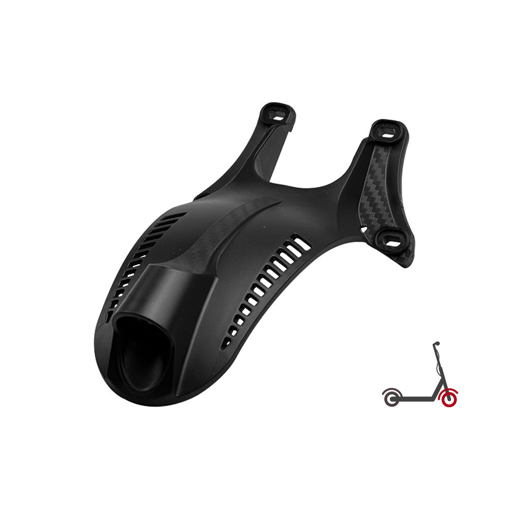 Front mudguard Vsett9