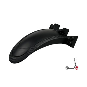 Vsett8 Front Mudguard