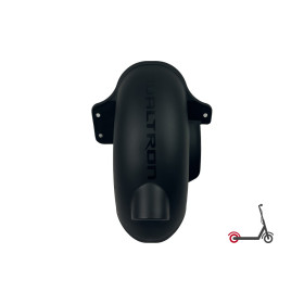 Rear fender Dualtron Raptor 1 and 2 and Dualtron Spider Original