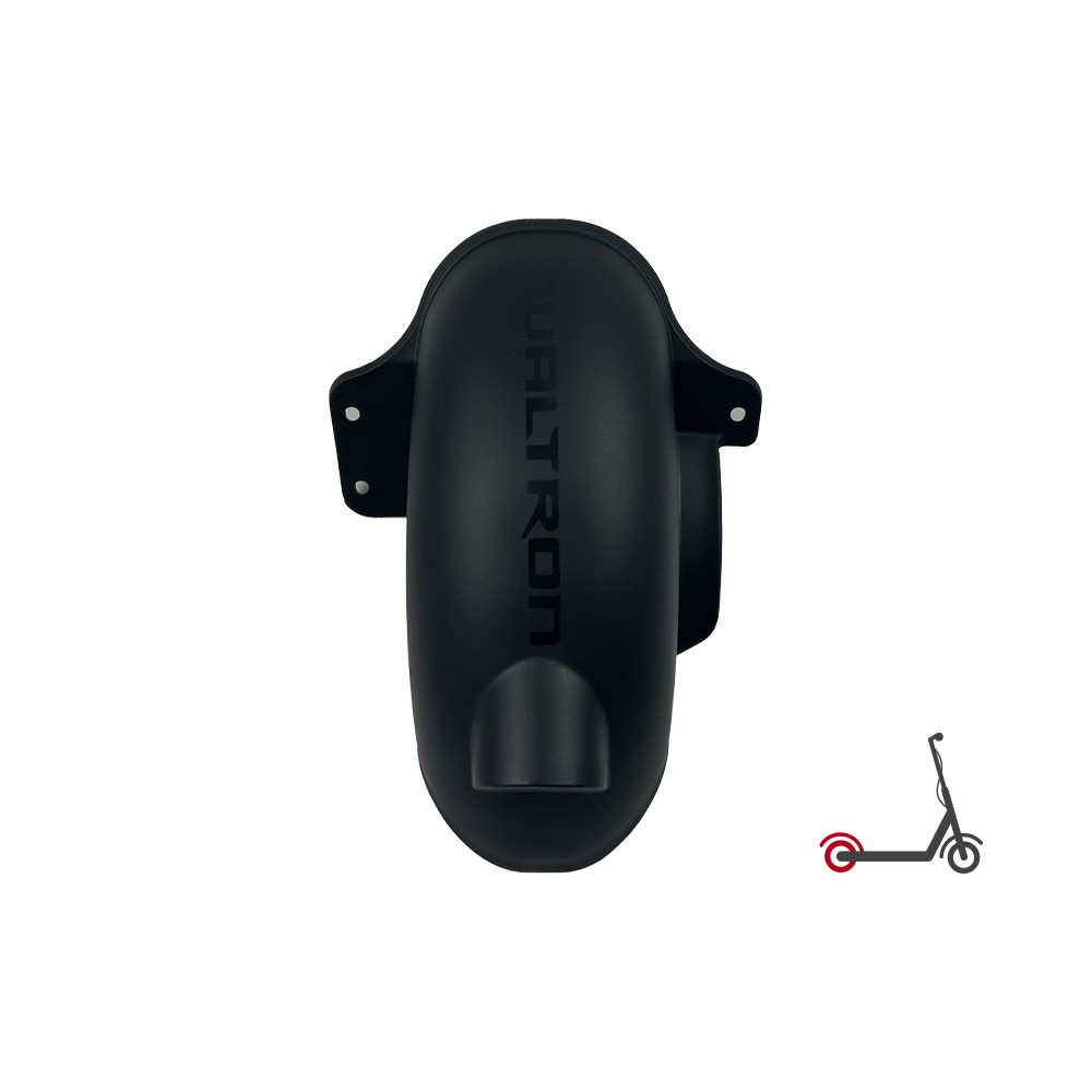 Rear fender Dualtron Raptor 1 and 2 and Dualtron Spider Original