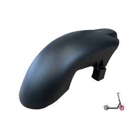 Front mudguard Kugoo M4