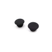 Lenkerenden x2 pcs