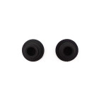Embouts de guidon x2 pcs pour trottinette électrique - wattiz