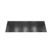 Deckplatte Ocean Drive X9