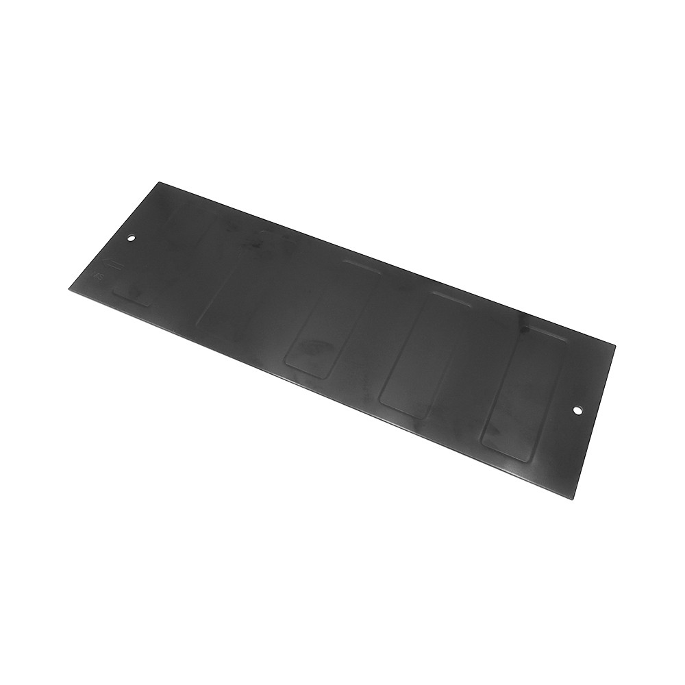 Deckplatte Ocean Drive X9