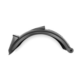 Ocean Drive X9 Rear Fender