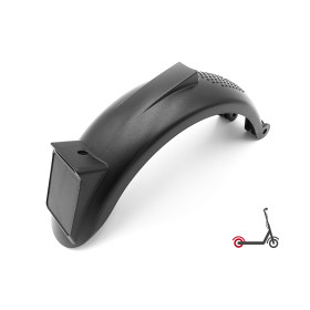 Ocean Drive X9 Rear Fender