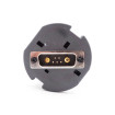 36V HX X7 Display und Controller Kit