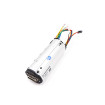 36V HX X7 Display und Controller Kit