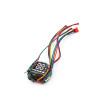 36V HX X7 Display und Controller Kit