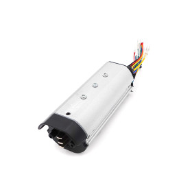 36V HX X8 display and controller kit