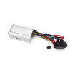 Ocean Drive X9 36V Display und Controller Kit