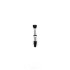 Valves Tubeless Presta 42mm pour trottinette électrique - wattiz
