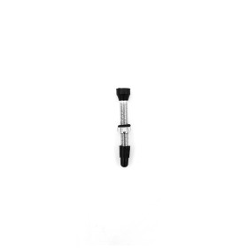 Válvulas Tubeless Presta 42mm