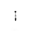 Presta tubeless valve 42 mm