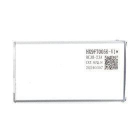 Controlador Ocean Drive X9 Plus 36V