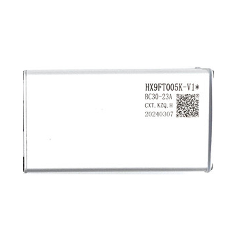 Controller Ocean Drive X9 Plus 36V