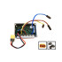 Controleur Ninebot G30 Max pour trottinette électrique - wattiz