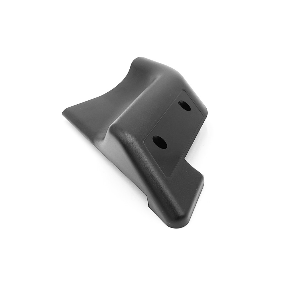 Linke hintere Deckabdeckung Ocean Drive X9