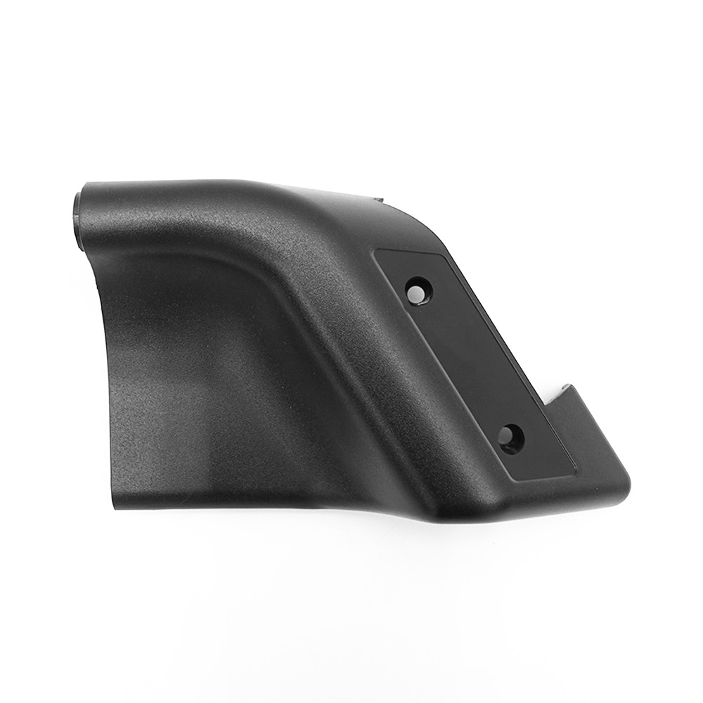 Linke hintere Deckabdeckung Ocean Drive X9