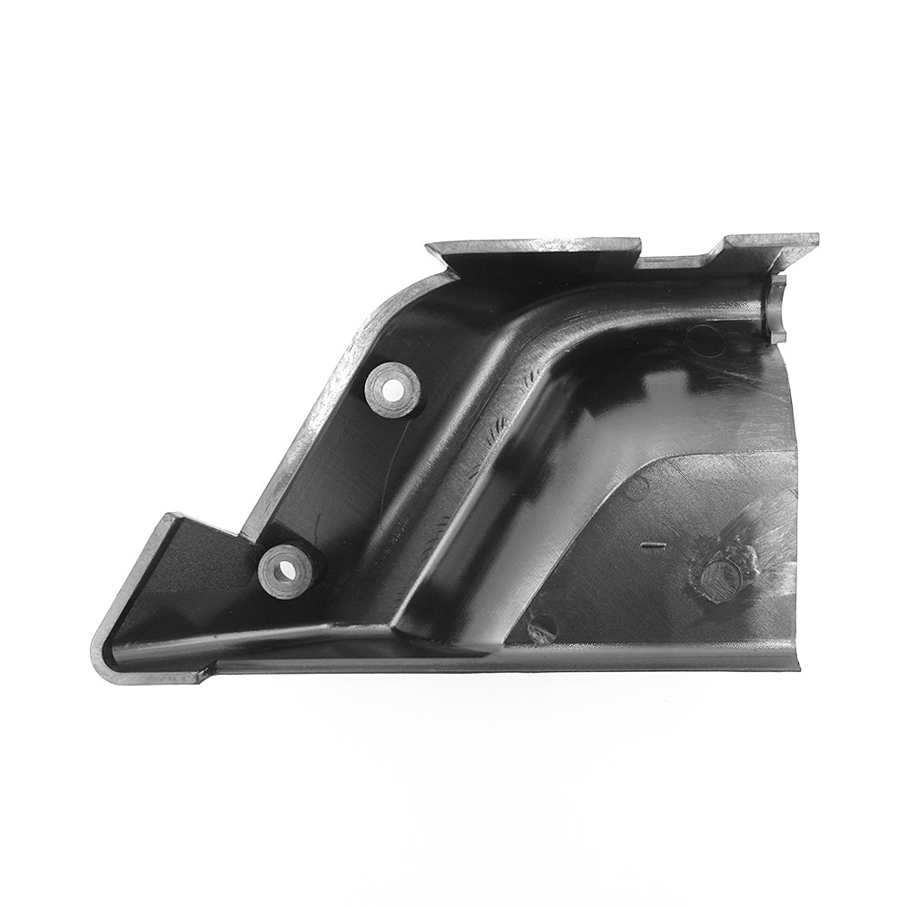 Linke hintere Deckabdeckung Ocean Drive X9