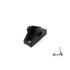 Support LED avant Ocean Drive X9 pour trottinette électrique - wattiz
