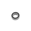 Bearing 6902 2RS 15x28x7 steering arm scooter