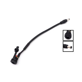 Charging Port Ocean Drive X9