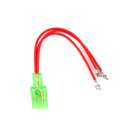 LED-Kabel Dualtron Thunder