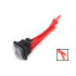 Interrupteur Principal Dualtron Thunder pour trottinette électrique - wattiz