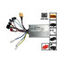 Controleur JH-01 48V pour trottinette électrique - wattiz
