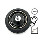 Moteur 800w Ecross pour trottinette électrique - wattiz
