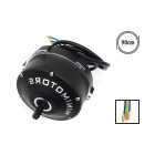 Moteur Dualtron Victor (avant) pour trottinette électrique - wattiz