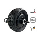 Moteur Avant Z8X pour trottinette électrique - wattiz