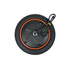 Moteur Ninebot F40 pour trottinette électrique - Wattiz