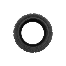 85/55-6.5 Tubeless Tire Urbanglide E-cross/Smartgyro Rockway