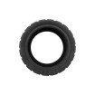 Neumático 85/55-6.5 sin cámara Urbanglide E-cross/Smartgyro Rockway