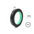 Fond de jante velos 23mm x50m pour trottinette électrique - wattiz