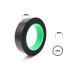 Fond de jante velos 30mm x50m pour trottinette électrique - wattiz