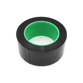 Fond de jante velos 50mm x50m pour trottinette électrique - wattiz