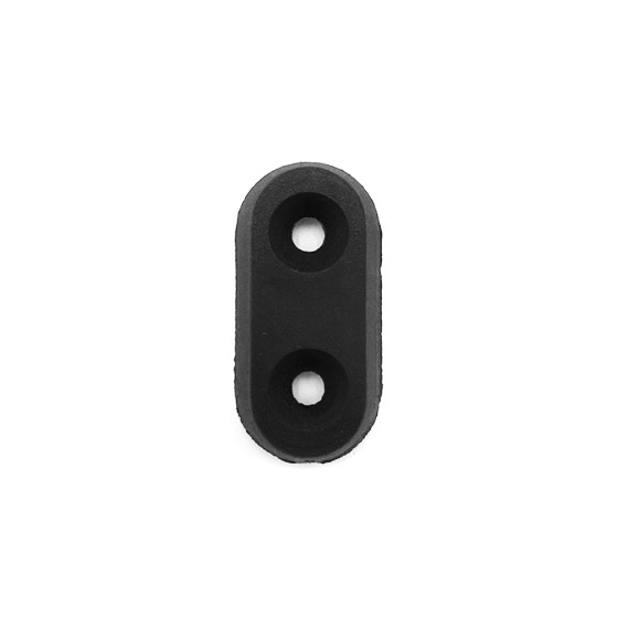 Plastique Wispeed pour trottinette électrique - wattiz