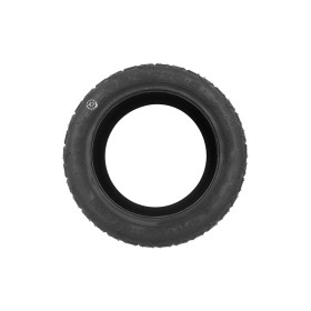 Reifen 85/65-6,5 tubeless Halboffroad – Kugoo G Booster / G2 Pro