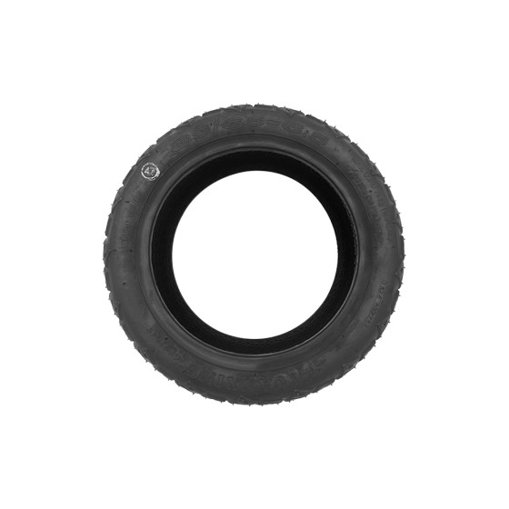 Pneu Kugoo G booster/G2 Pro tubeless pour trottinette électrique - wattiz