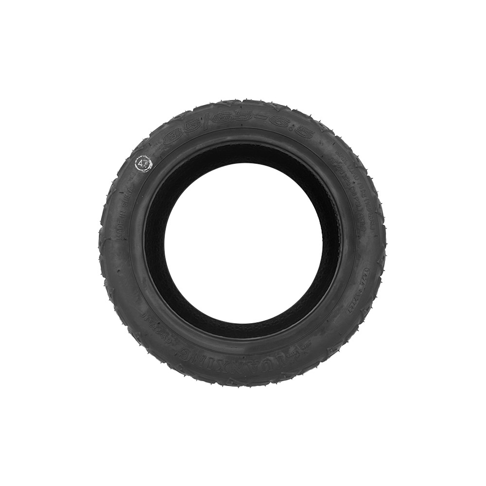 Reifen 85/65-6,5 tubeless Halboffroad – Kugoo G Booster / G2 Pro