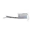 BMS Batterie 60V Dualtron Victor