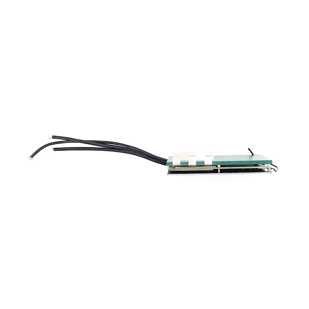 BMS Batterie 60V Dualtron Victor