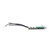 BMS Batterie 60V Dualtron Victor