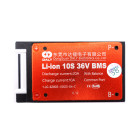 BMS Dali 36V 10S 20A pour trottinette électrique - Wattiz