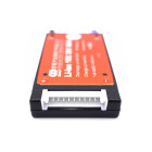 BMS Dali 36V 10S 20A pour trottinette électrique - Wattiz