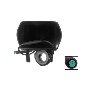 Display for Kugoo G2 Pro